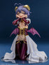 『魔法少女にあこがれて』「マジアベーゼ」 1/6スケール塗装済み完成品フィギュア 二次受注